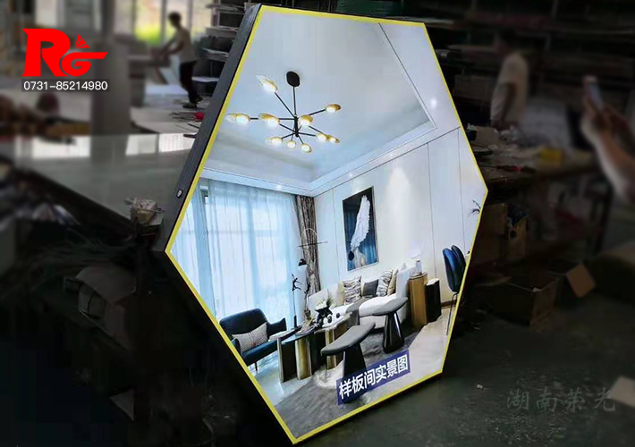 �Lɳ���Ϳ�������