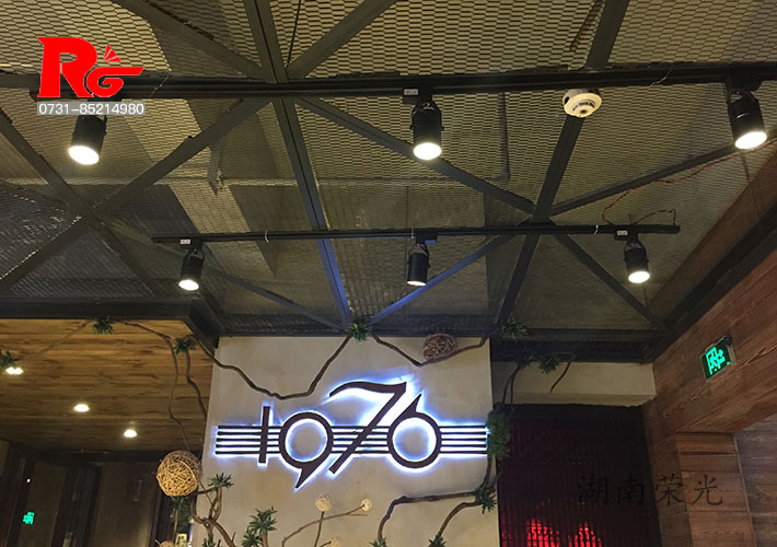 �L(zh��ng)ɳ�͏d�V��