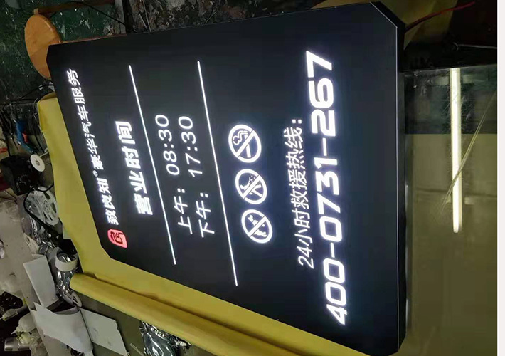 �Lɳ�V����