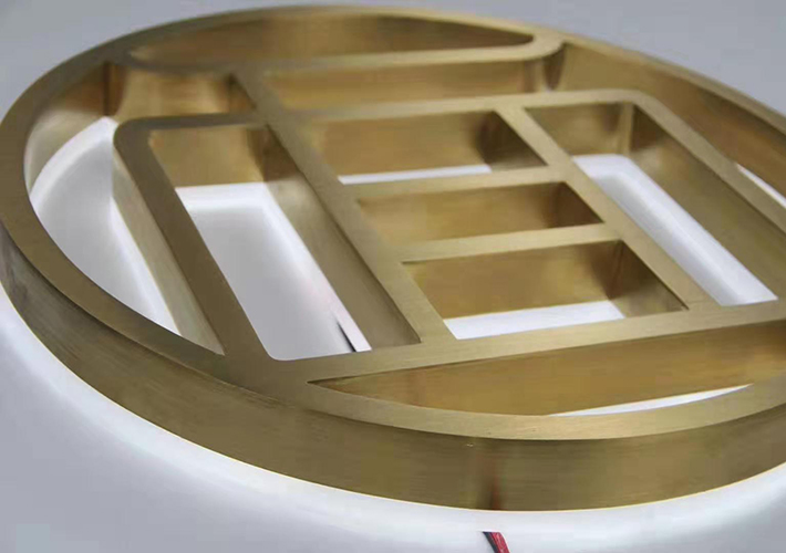 �Lɳ�V����