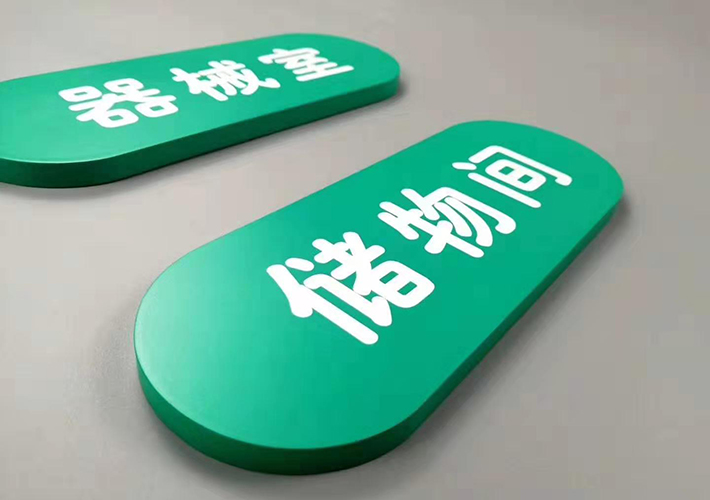 �Lɳ��������