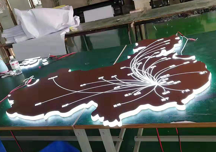 �L(zh��ng)ɳ��˾����