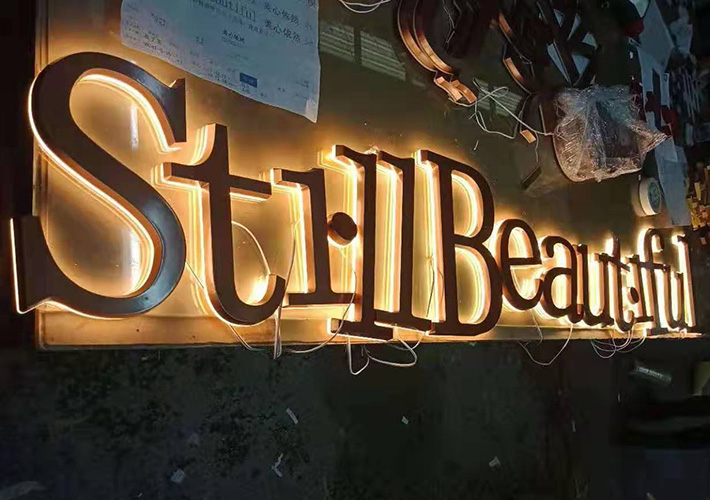 �L(zh��ng)ɳ����l(f��)����