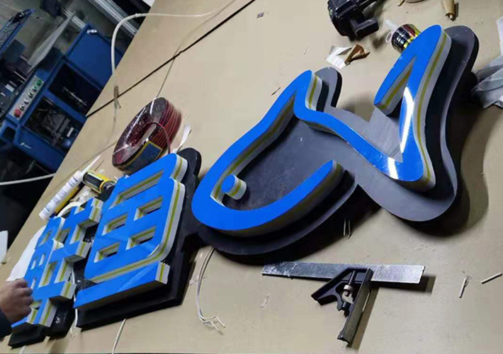 �Lɳ������