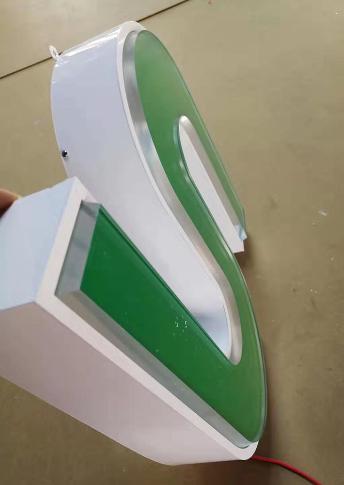 �L(zh��ng)ɳ�B�i������