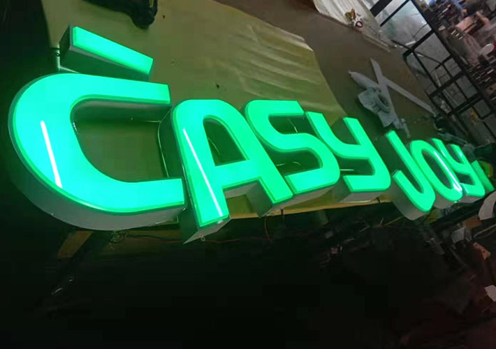 �L(zh��ng)ɳ�������l(f��)����