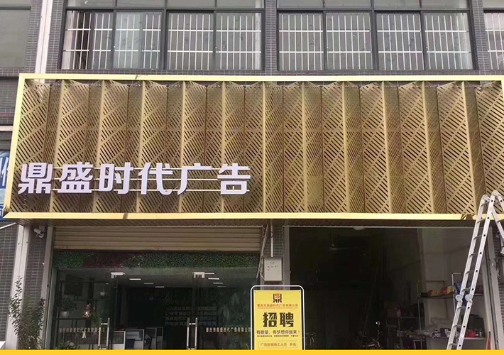 �V�����Ƶװ�