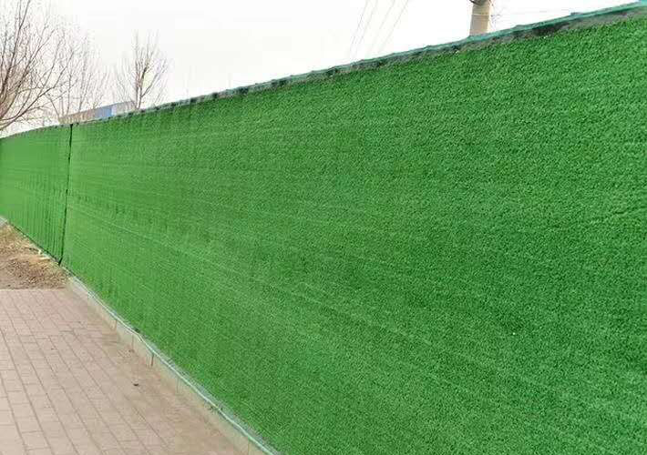 ���؇�����