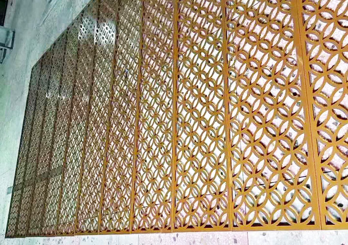 �Lɳ�Ƶ�V����