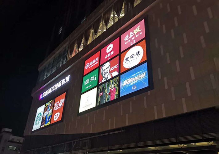 �Lɳ�������