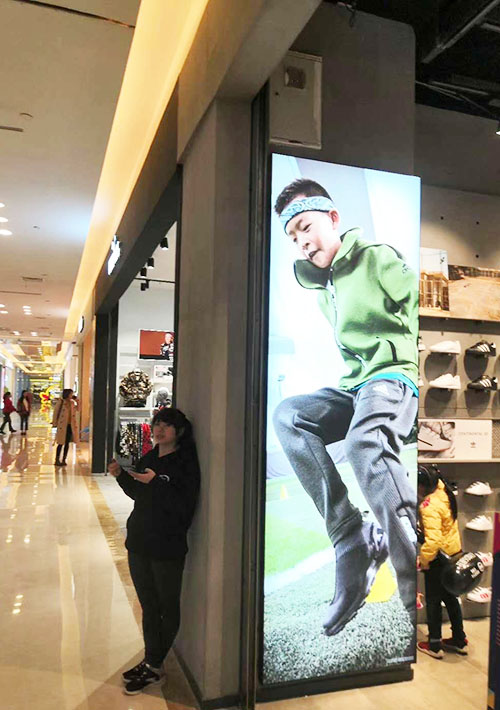 �L(zh��ng)ɳLED����