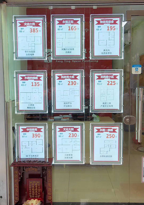 LED�l(f��)�����