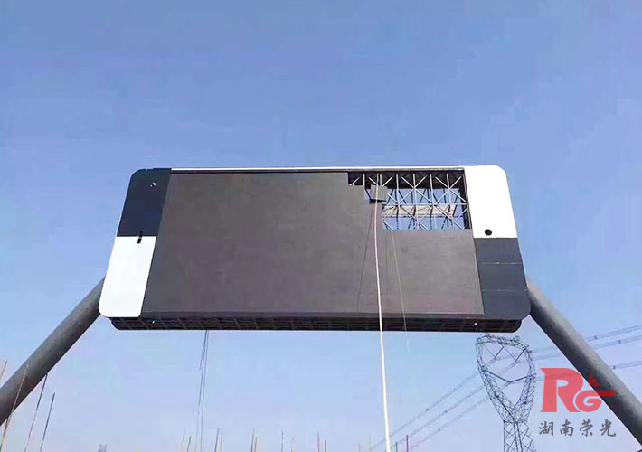 �L(zh��ng)ɳ��(h��)���@ʾ��