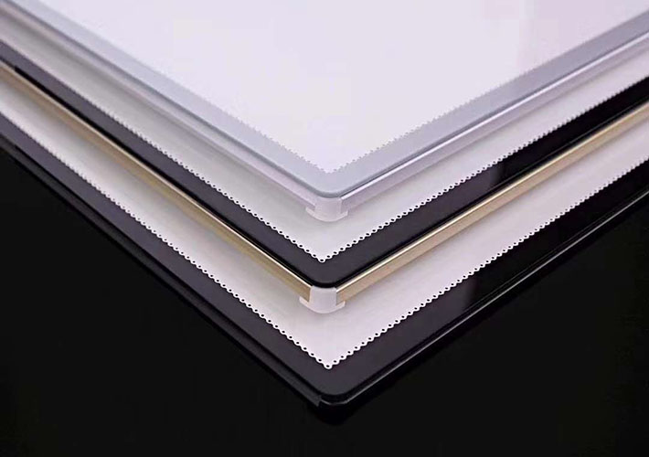 �L(zh��ng)ɳLED��������