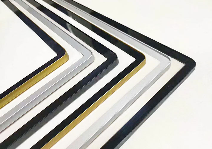 �L(zh��ng)ɳ�V�����