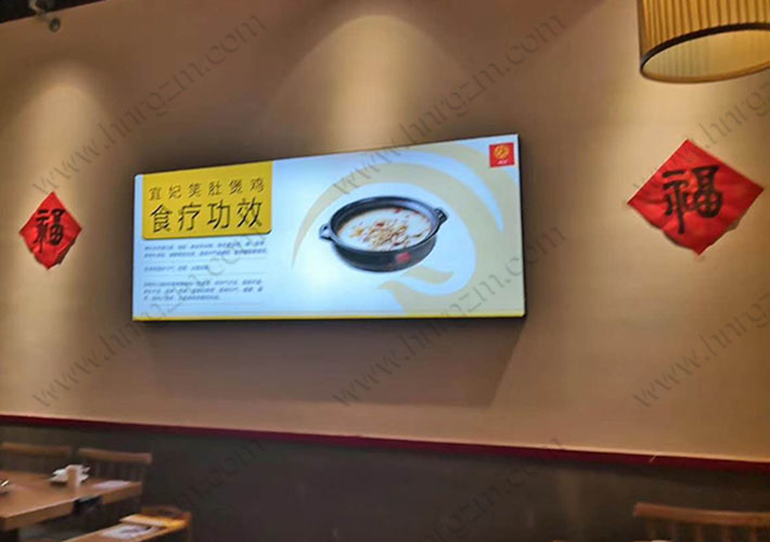 �Lɳ���䶨��