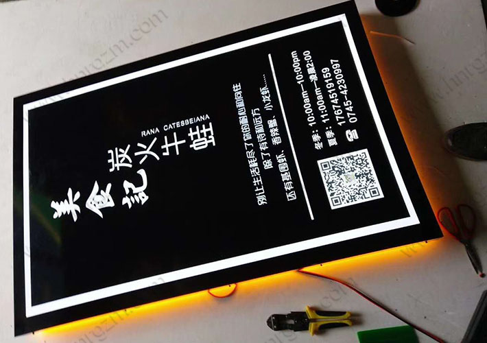 ���l(f��)�����