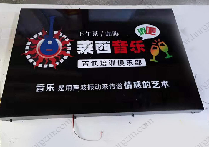 �Lɳ�������