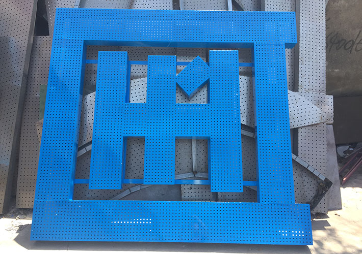 ���LED�l(f��)����