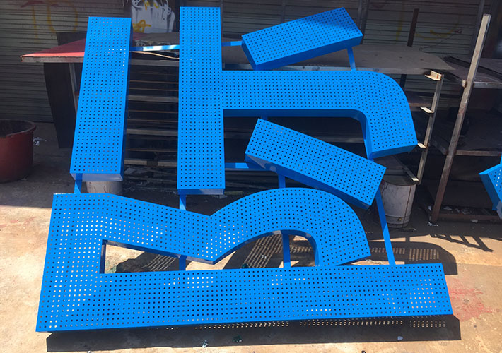 LED�_�װl(f��)����