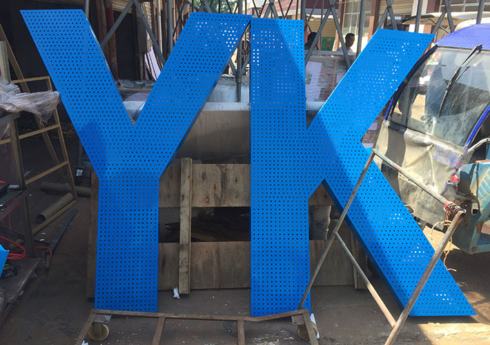 �LɳLED�_����