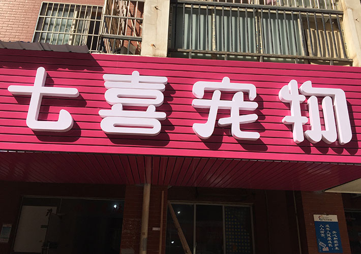 �Lɳ�V��l(f��)����