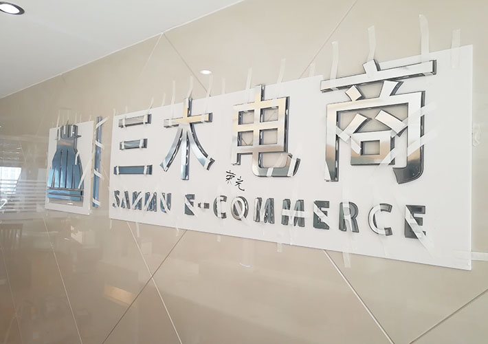 �Lɳ��������