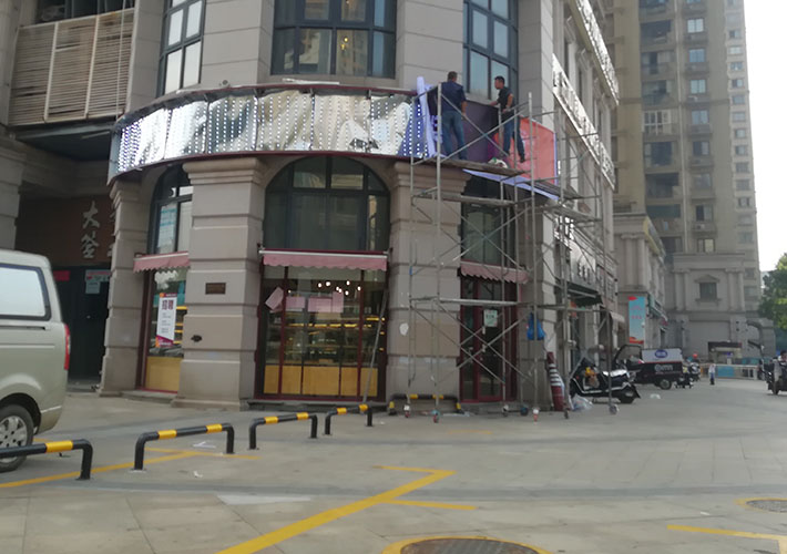 LED����V����