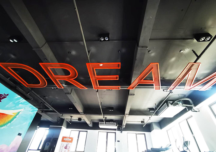 �L(zh��ng)ɳ�Fˇ��