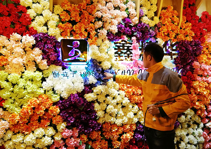 �L(zh��ng)ɳ�r��������