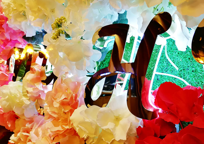 �L(zh��ng)ɳ�҃�(n��i)�V��