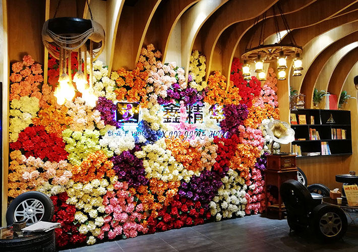 �L(zh��ng)ɳ���l(f��)����