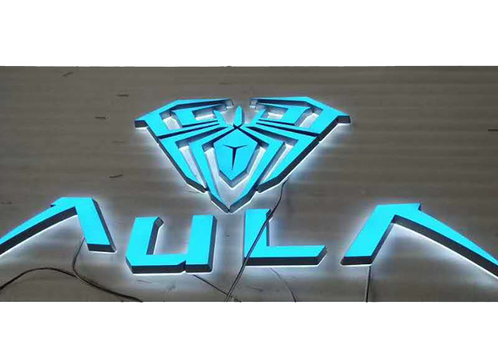 С�Ե�V��l(f��)����