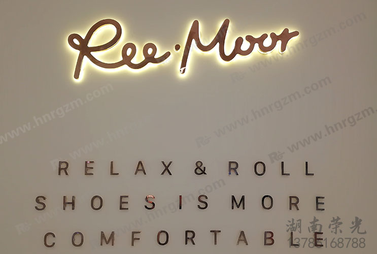 ⁽��P䓰l(f��)����