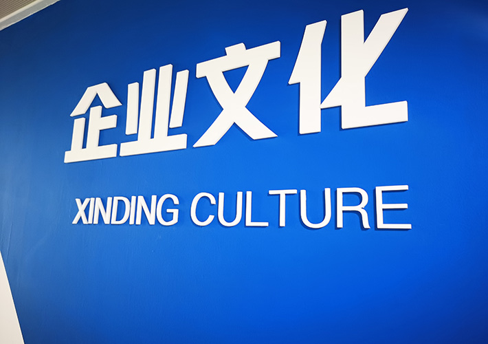 �Lɳ�V����