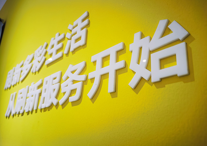 �Lɳ���w������