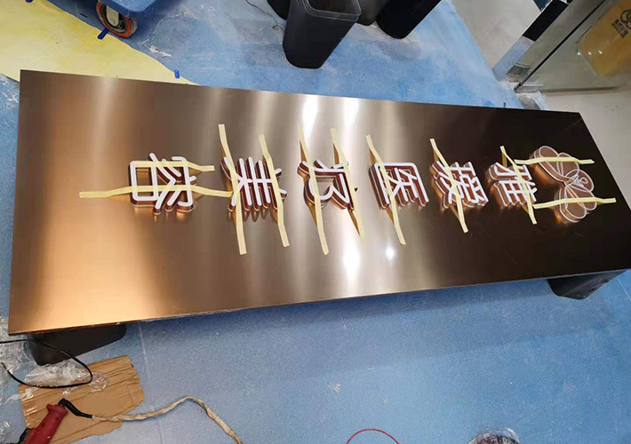 �Lɳ���ưl(f��)����