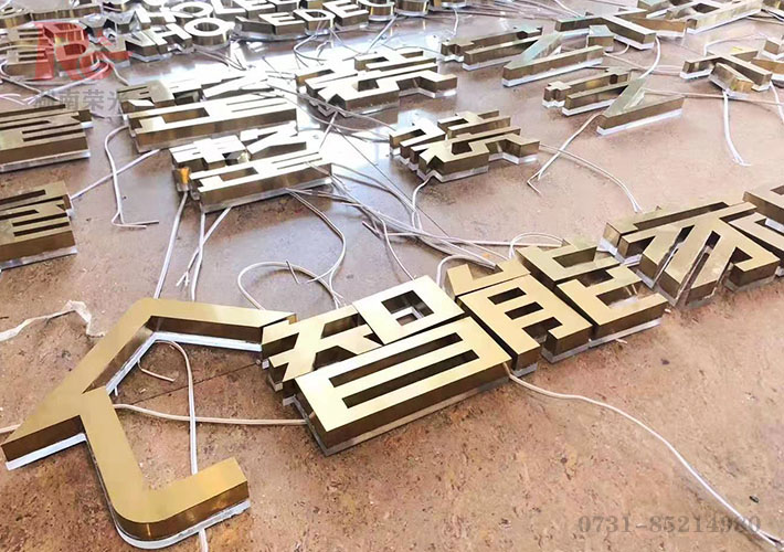 ���P�⁽��ֈ�(b��o)�r