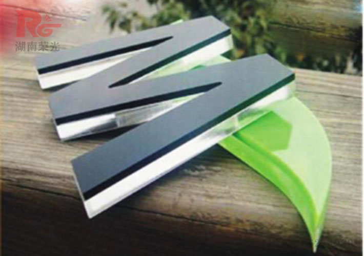 �Lɳˮ����