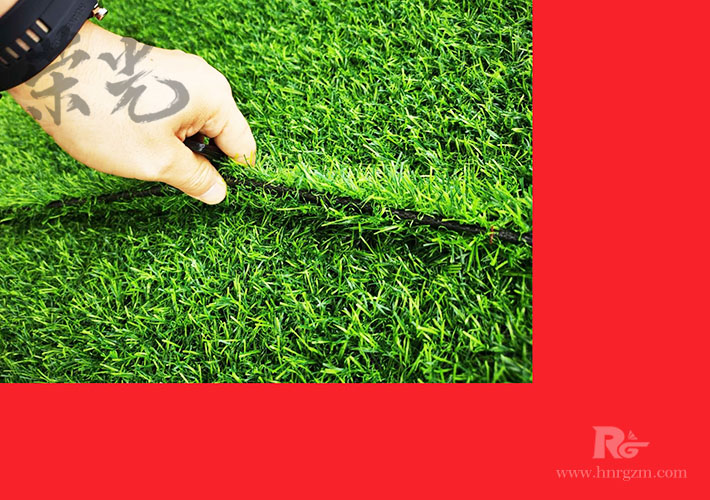 �Lɳ�����V������