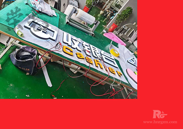 �L(zh��ng)ɳ������