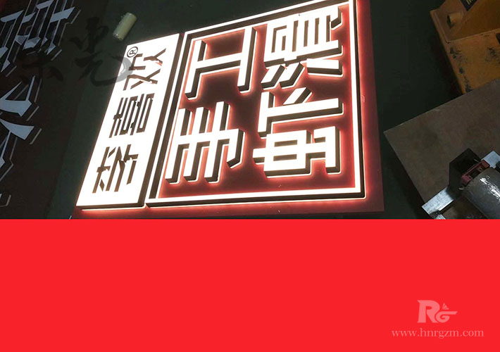 �L(zh��ng)ɳLED�l(f��)����