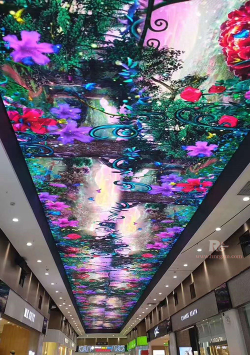 �W(w��ng)�t���c(di��n)LED��