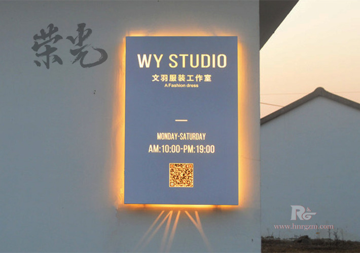 �Lɳ���P䓟���