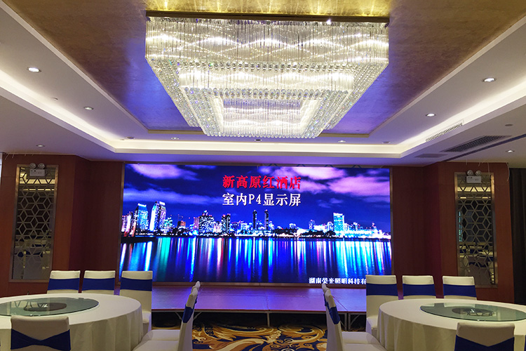 �L(zh��ng)ɳȫ���@ʾ��