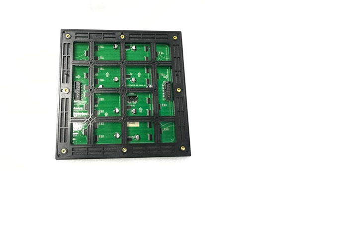 �L(zh��ng)ɳLED�����@ʾ��