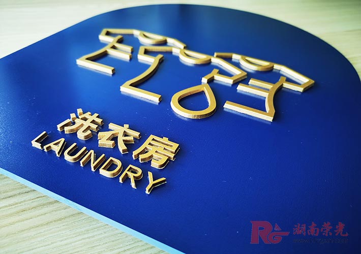 �Lɳ��(bi��o)�R(sh��)�O(sh��)Ӌ(j��)