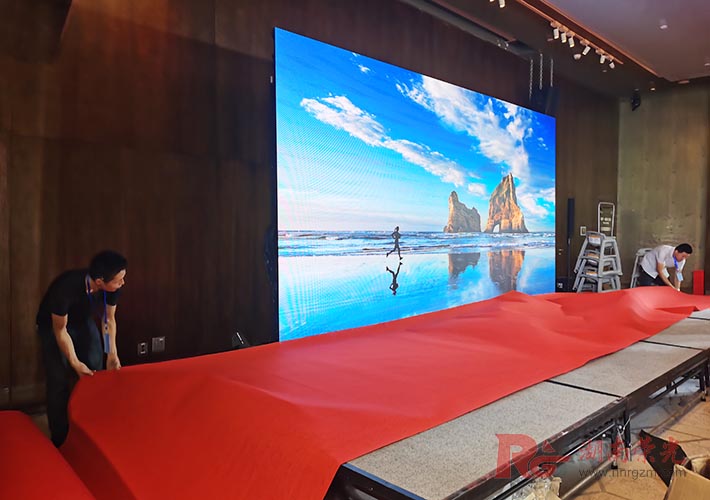 �Lɳ���_��