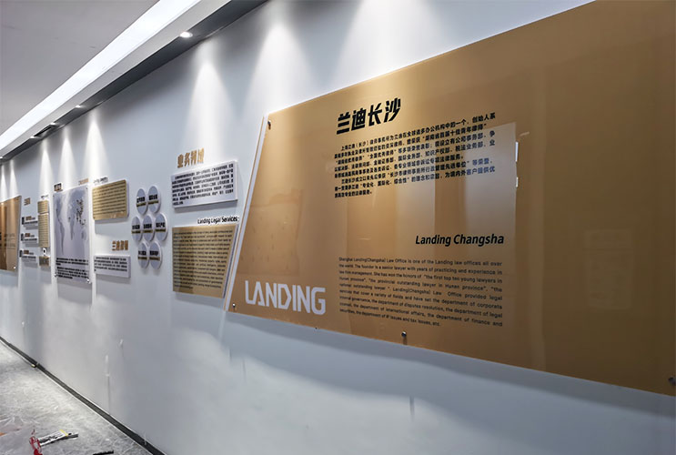 �Ļ�������