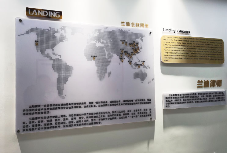 ��I(y��)�Ļ��O(sh��)Ӌ(j��)